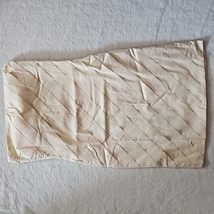 *NWT* Lucy & Co Mini Dress